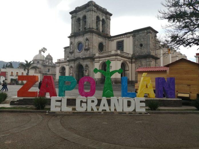 Abren convocatoria al Premio Municipal de la Juventud 2025 en Zapotlán