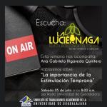La Luciérnaga - Sa. 05 Jul 2025