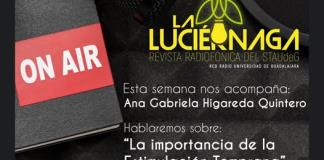 La Luciérnaga - Sa. 05 Jul 2025