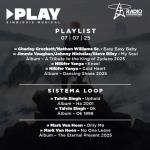 Play - Lu. 07 Jul 2025
