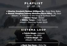 Play - Lu. 07 Jul 2025