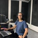 La Voz de la Luna - Lu. 07 Jul 2025