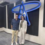Audiocracia - Lu. 07 Jul 2025