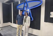 Audiocracia - Lu. 07 Jul 2025