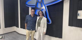 Audiocracia - Lu. 07 Jul 2025