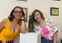 Punto Cinco - Lu. 07 Jul 2025 - #LunesDeEllas