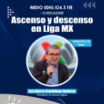 El Checador - Sa. 05 Jul 2025