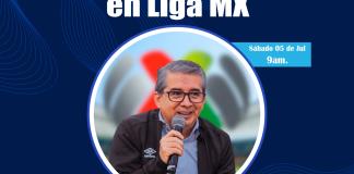 El Checador - Sa. 05 Jul 2025