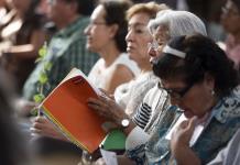 Invitan a personas mayores a integrar el Ayuntamiento del Adulto Mayor en Zapotlán