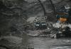 Las inundaciones históricas en Nuevo México dejan tres muertos, incluyendo dos niños