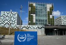 La CPI emite órdenes de arresto contra dos dirigentes talibanes por persecución de las mujeres