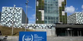 La CPI emite órdenes de arresto contra dos dirigentes talibanes por persecución de las mujeres