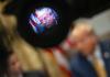 ¿Por qué Trump está bajo presión por el caso Epstein?