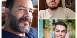 Polifónica Puerto Vallarta - 07 de Julio del 2025