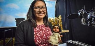 Talento del CUAAD brilla en los Premios Ariel: dos nominaciones para la UdeG