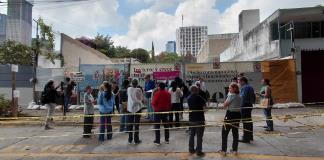 Vecinos de Providencia denuncian torres irregulares y caos urbano por permisos sin consulta