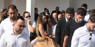 Investigación apunta a exceso de velocidad en accidente en el que murió futbolista Diogo Jota