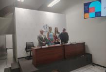 El Doctor Vagón llevará servicios de salud gratuitos a Lagos de Moreno del 15 al 19 de julio