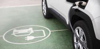 Buscan instalar electrolineras en el interior del estado para impulsar movilidad sustentable