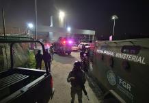 Ovidio Guzmán tiene previsto declararse culpable de narcotráfico mañana en Chicago