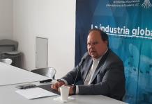 Jalisco está en sexto lugar en exportaciones; aumentan 25 por ciento en primer trimestre