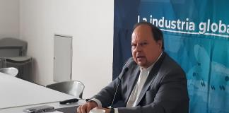 Jalisco está en sexto lugar en exportaciones; aumentan 25 por ciento en primer trimestre