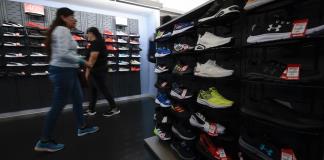 Las ventas digitales del Hot Sale 2025 crecieron 23,7 % pese a incertidumbre en México