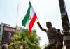Irán retomó el diálogo con países europeos bajo la amenaza de sanciones por el programa nuclear