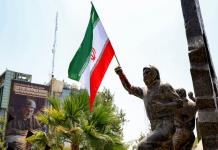 Irán afirma que no ha pedido conversar con EEUU desde la guerra con Israel