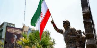 Irán retomó el diálogo con países europeos bajo la amenaza de sanciones por el programa nuclear