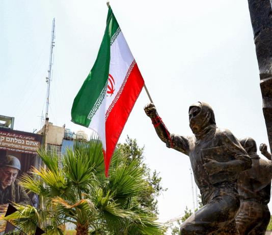 Irán advierte que la guerra con Israel puede reanudarse en cualquier momento
