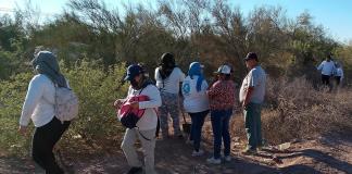 Fiscalía busca pena máxima para imputado por homicidio de madre y sus tres hijas