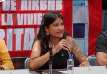 Quieren que regulación a Airbnb en Jalisco se apruebe en agosto