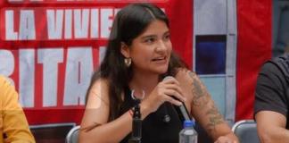 Quieren que regulación a Airbnb en Jalisco se apruebe en agosto
