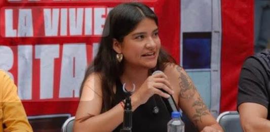 Quieren que regulación a Airbnb en Jalisco se apruebe en agosto