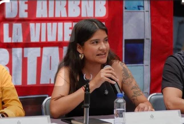 Quieren que regulación a Airbnb en Jalisco se apruebe en agosto