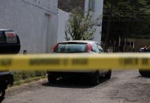 México desmiente que estadounidense detenido con armas largas sea agente de la CIA