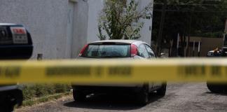 México desmiente que estadounidense detenido con armas largas sea agente de la CIA