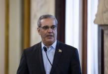 República Dominicana asegura que no hay presencia del cartel de Sinaloa en el país
