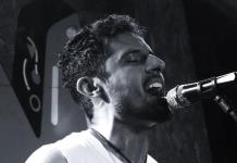 ‘Yo sin mí’, una inspiración en la música de los 50 s por el tapatío René Gonz