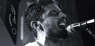 ´Yo sin mí´, una inspiración en la música de los 50 s por el tapatío René Gonz