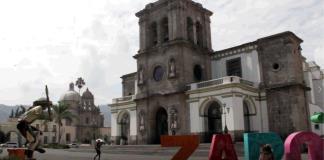 Abren convocatoria para la Presea al Mérito Ciudadano 2024 en Zapotlán el Grande
