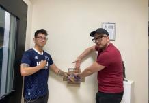 Punto Cinco - Ma. 08 Jul 2025 - #MartesTecnoGamer