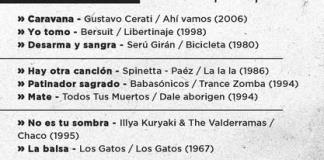 Radio al Cubo - Ma. 08 Jul 2025