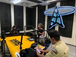 Lugar Común - Ma. 08 Jul 2025