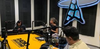 Lugar Común - Ma. 08 Jul 2025