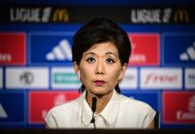 El Lyon se mantiene en la Ligue 1 tras ganar su recurso