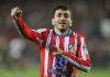 Ángel Correa deja el Atlético de Madrid tras una década y ficha por Tigres