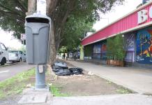A partir de agosto, multas de hasta 220 mil pesos por tirar basura en Guadalajara