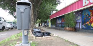 A partir de agosto, multas de hasta 220 mil pesos por tirar basura en Guadalajara